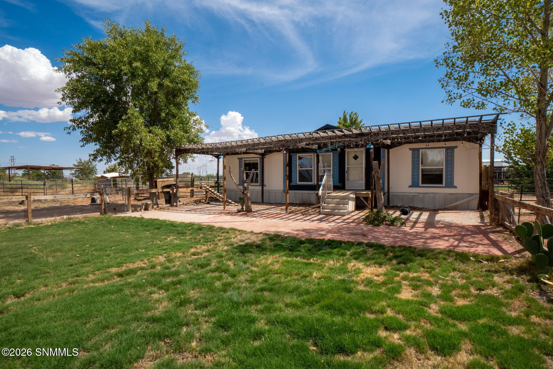 1033 Oasis Drive Property Photo 8