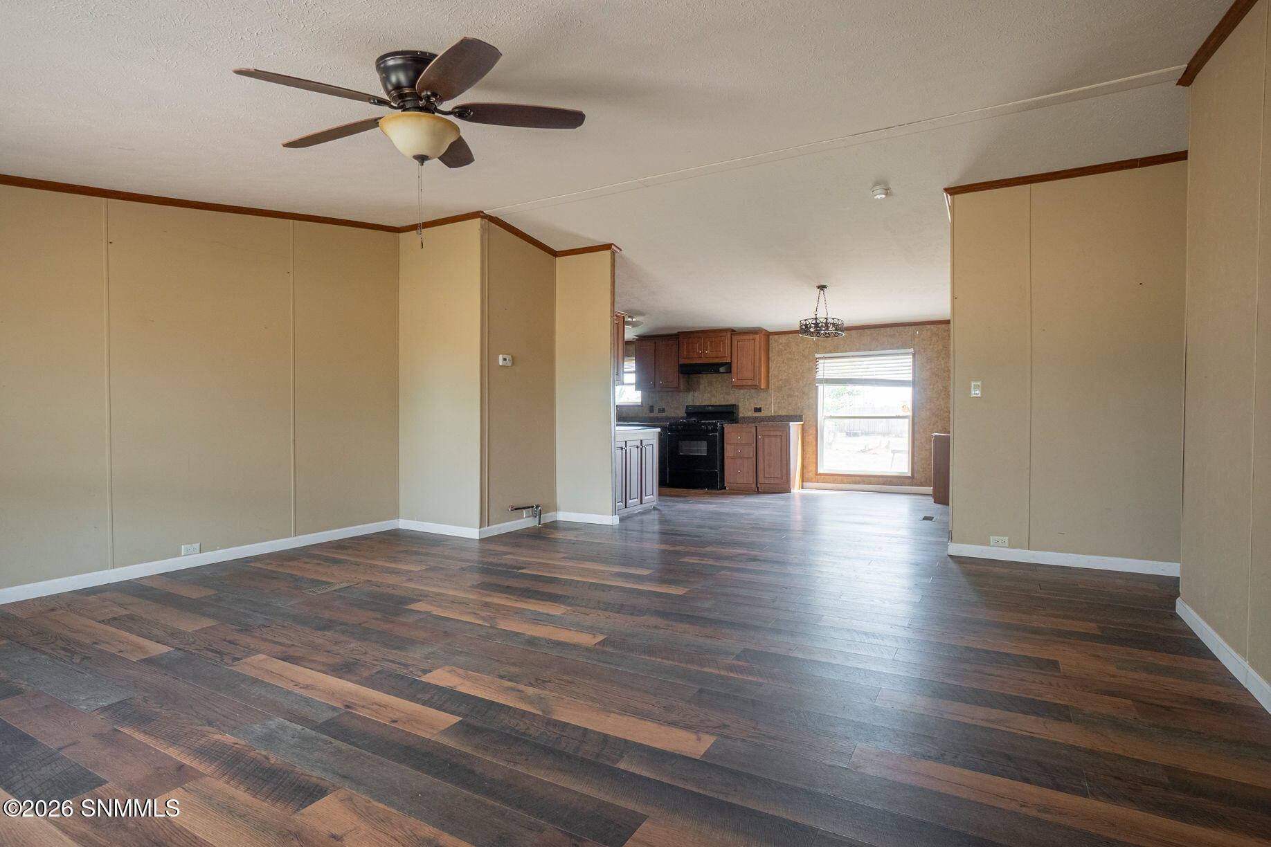 1033 Oasis Drive Property Photo 12