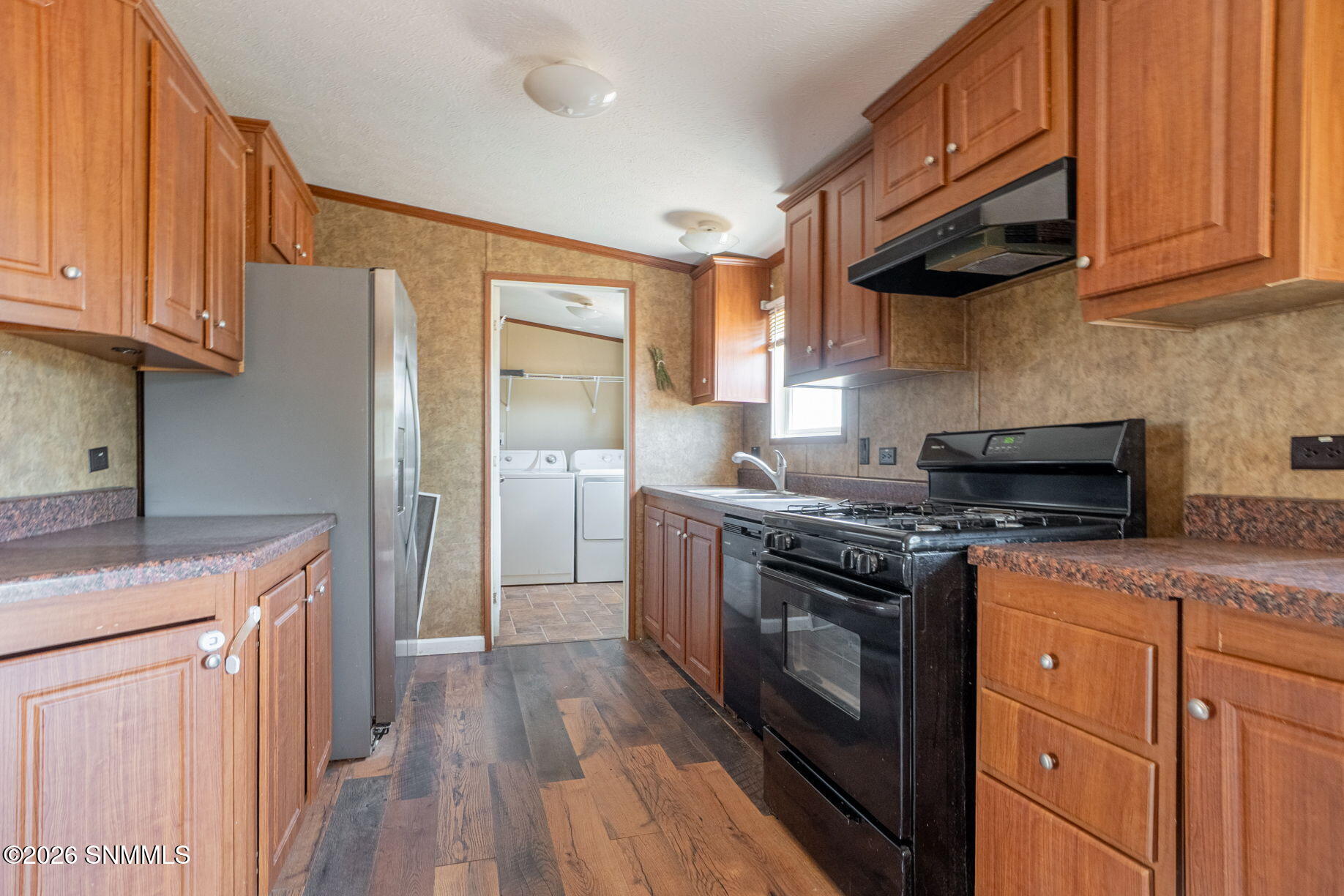 1033 Oasis Drive Property Photo 14