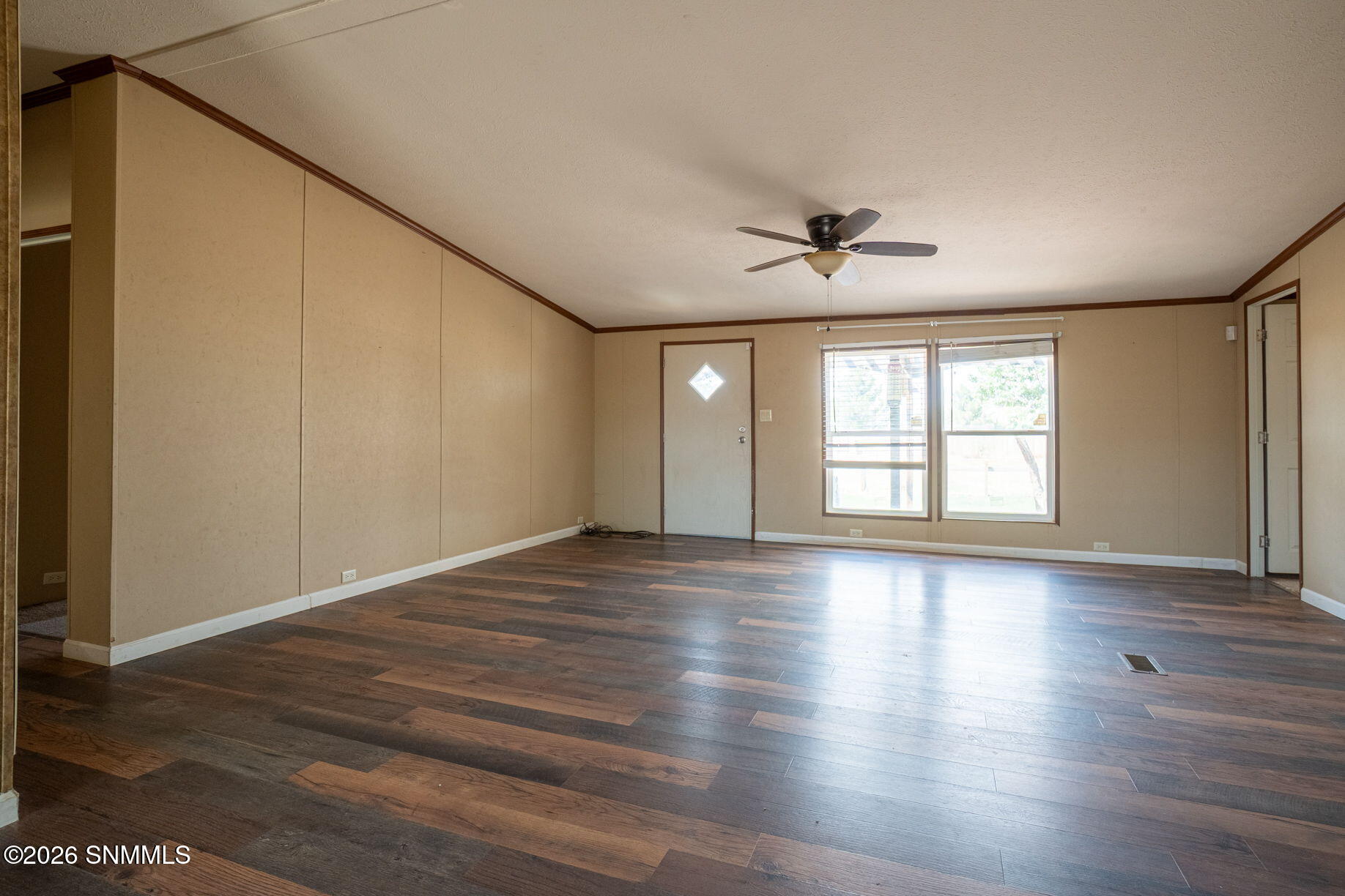 1033 Oasis Drive Property Photo 16