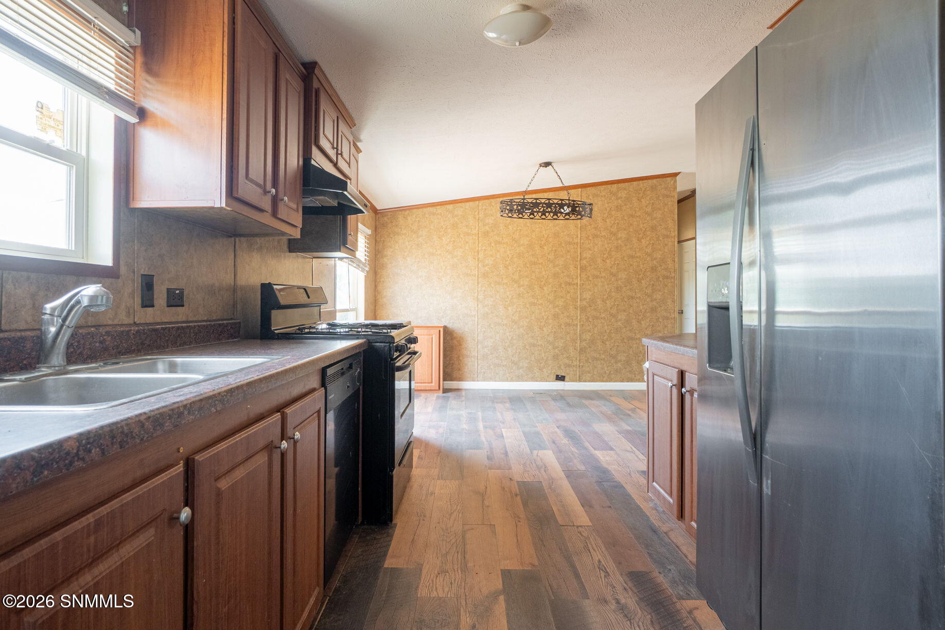 1033 Oasis Drive Property Photo 17