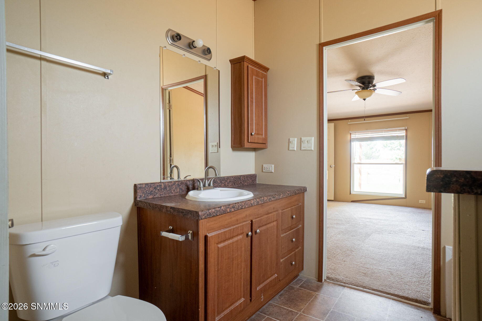 1033 Oasis Drive Property Photo 20