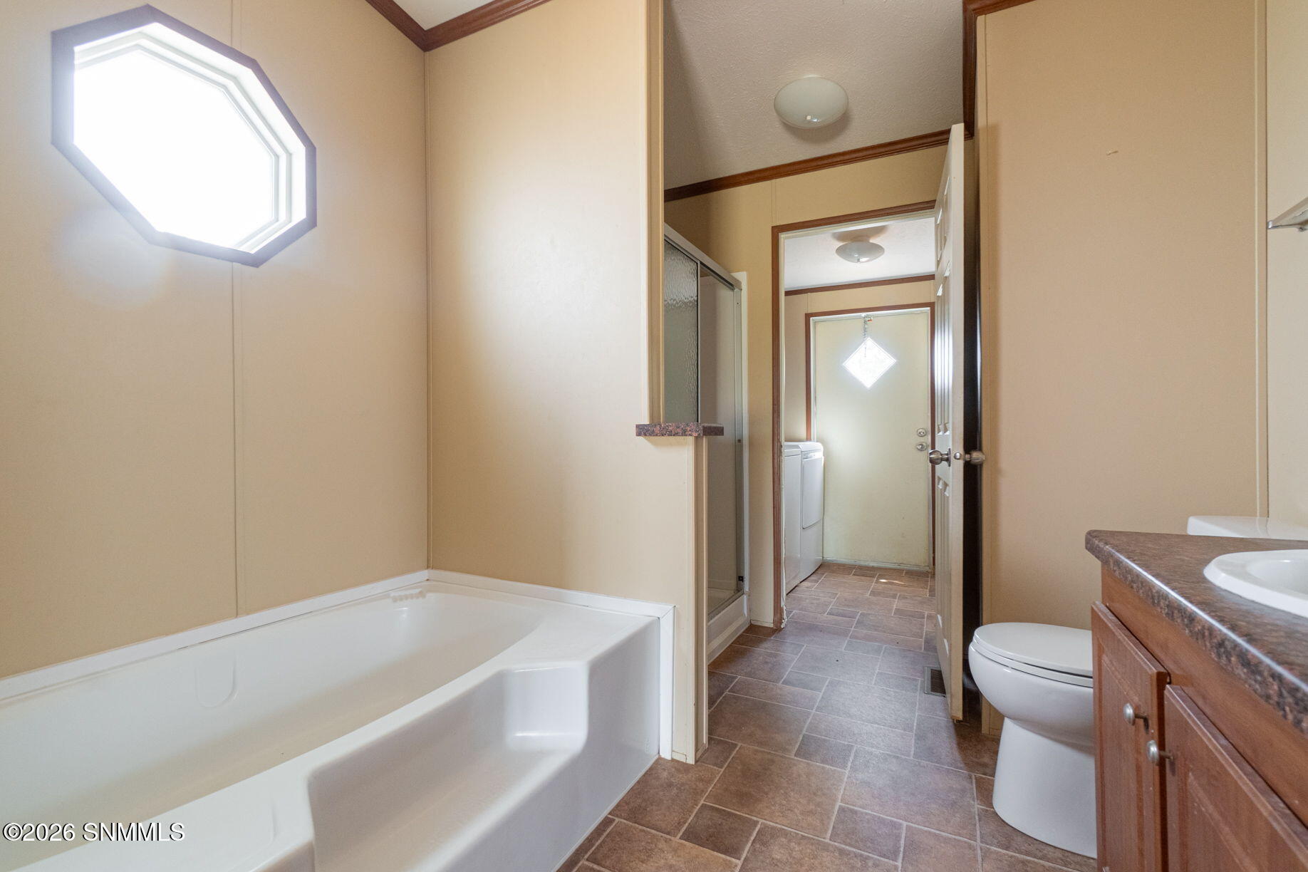 1033 Oasis Drive Property Photo 21