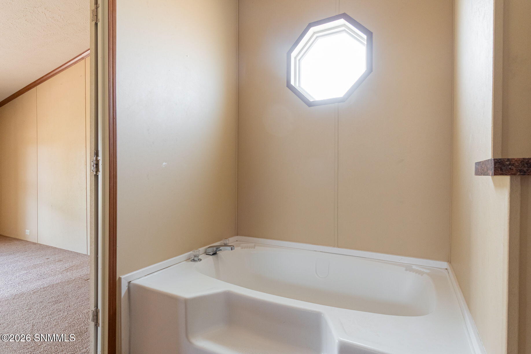1033 Oasis Drive Property Photo 22
