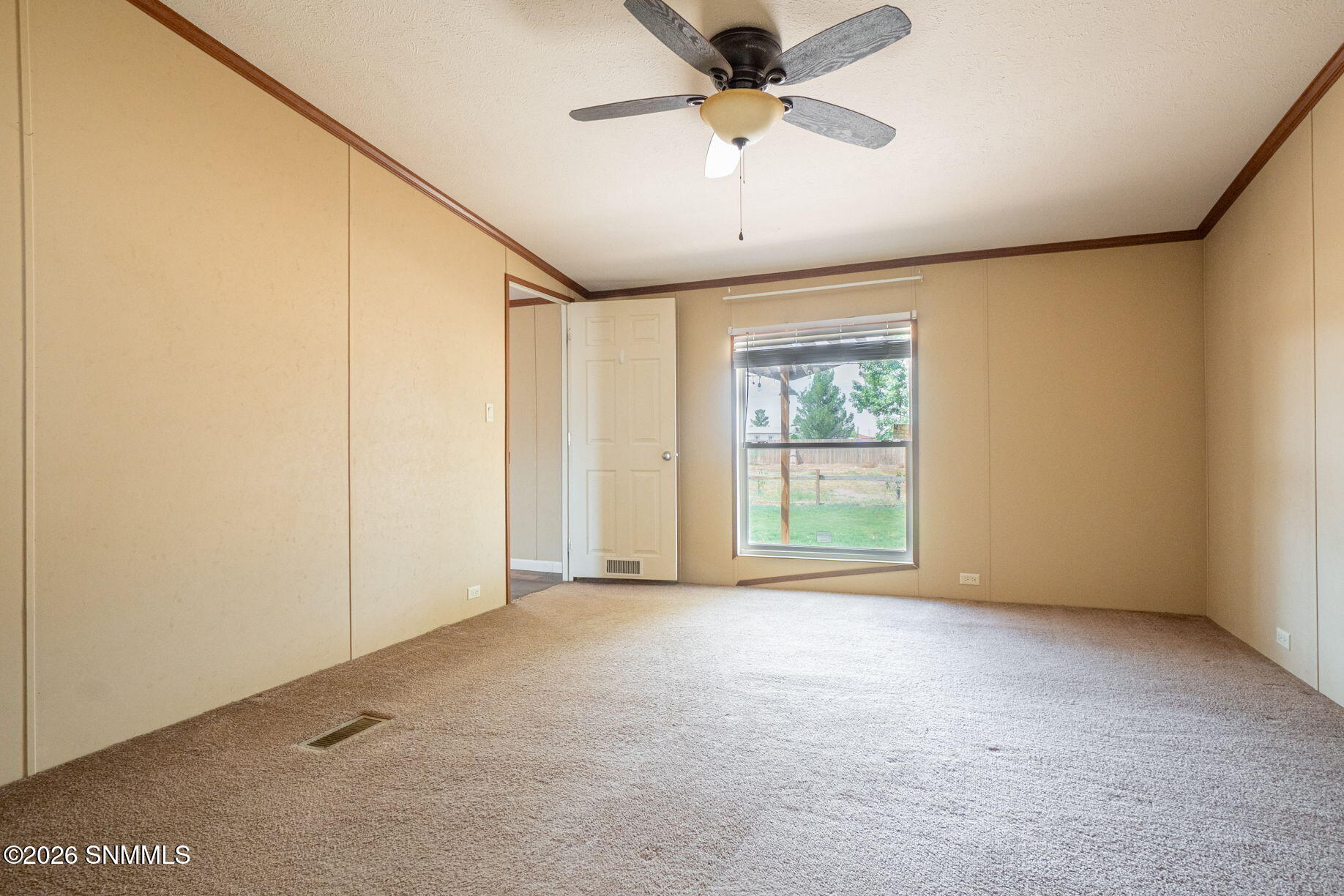 1033 Oasis Drive Property Photo 23