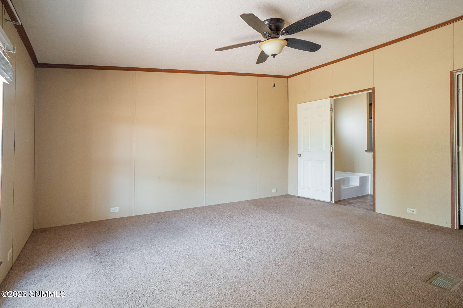 1033 Oasis Drive Property Photo 24