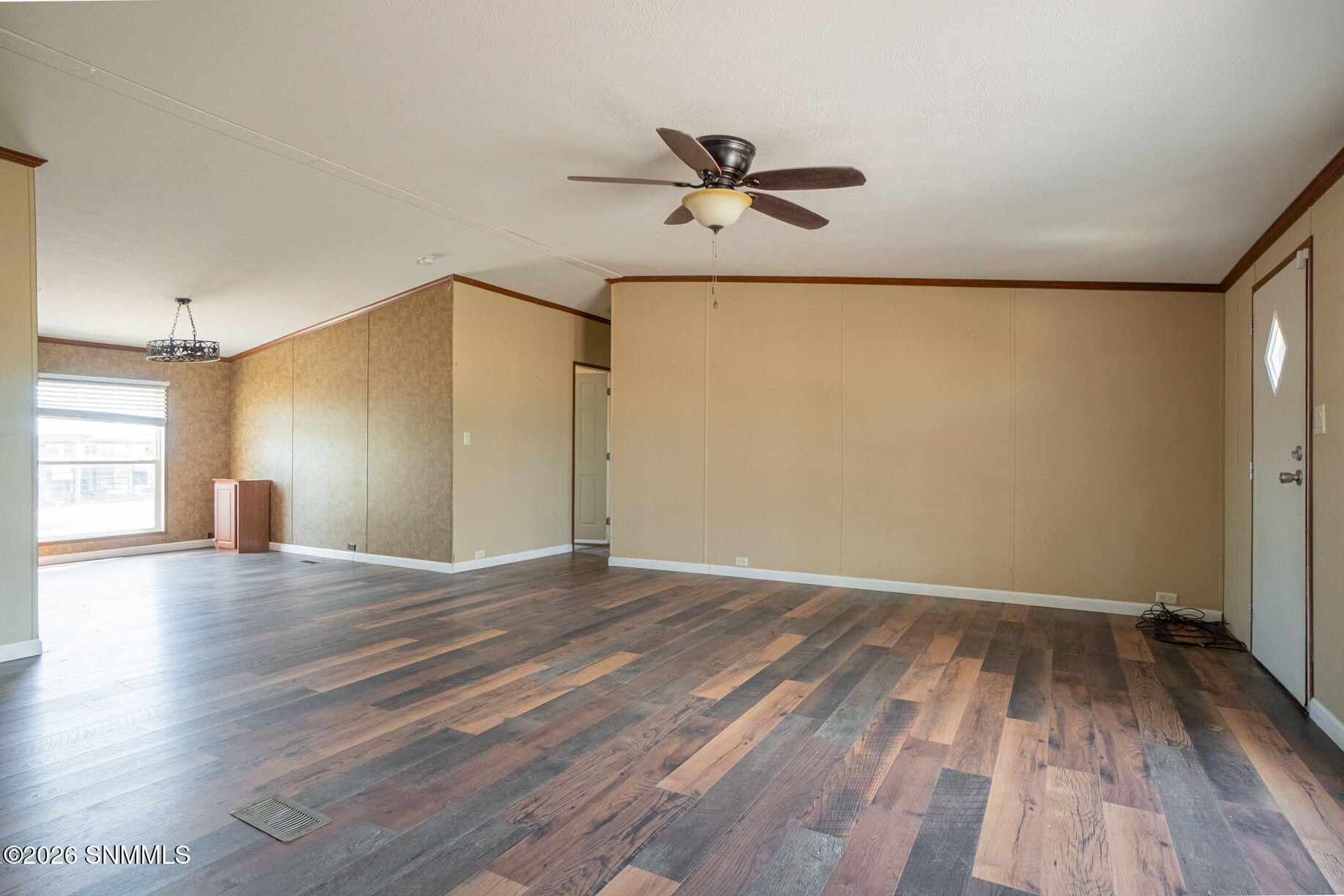 1033 Oasis Drive Property Photo 25