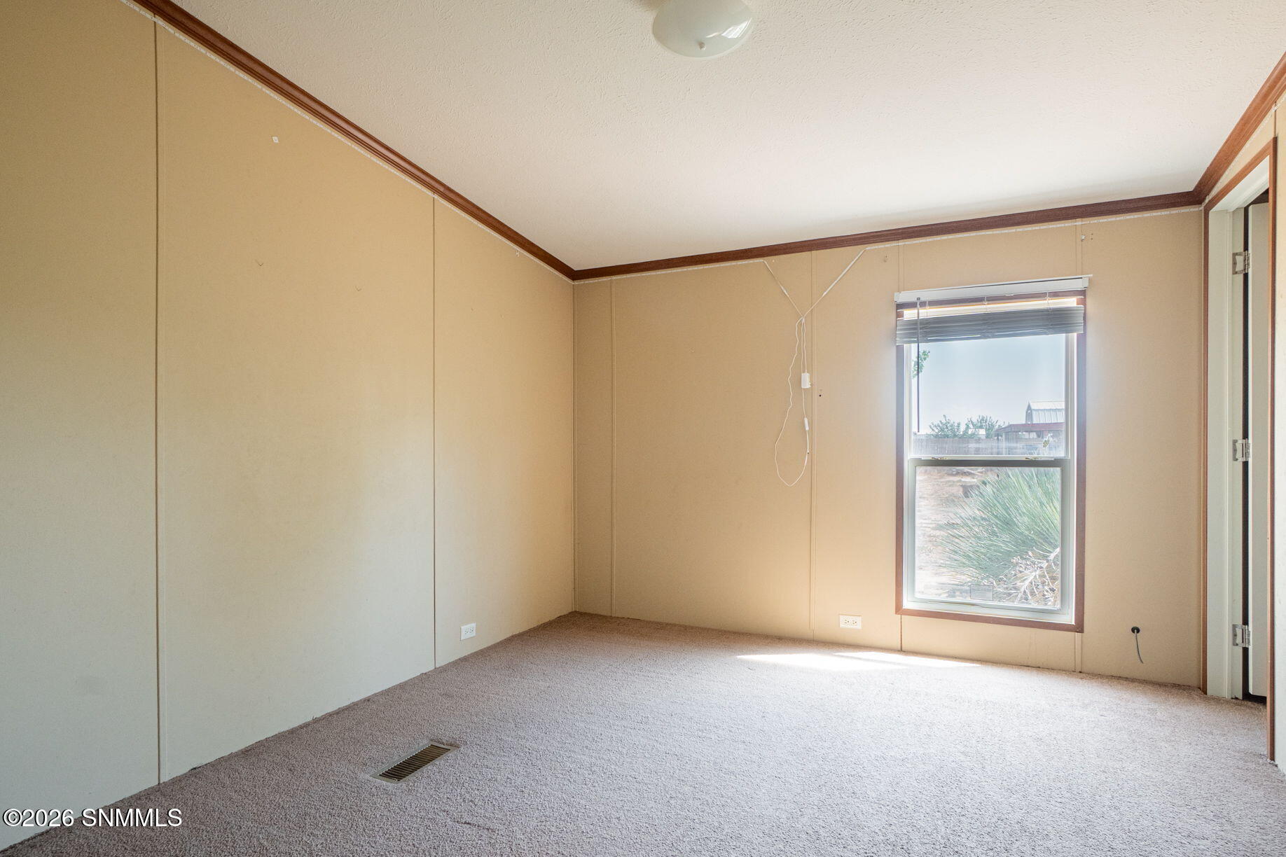 1033 Oasis Drive Property Photo 26
