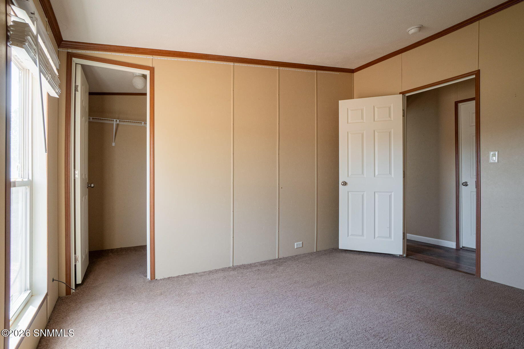 1033 Oasis Drive Property Photo 27