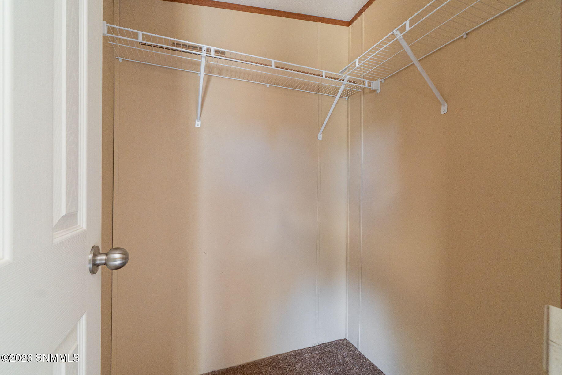 1033 Oasis Drive Property Photo 28