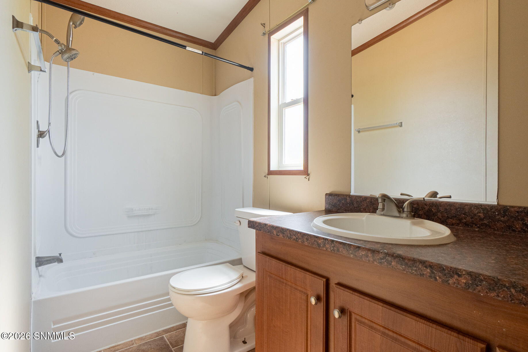 1033 Oasis Drive Property Photo 29
