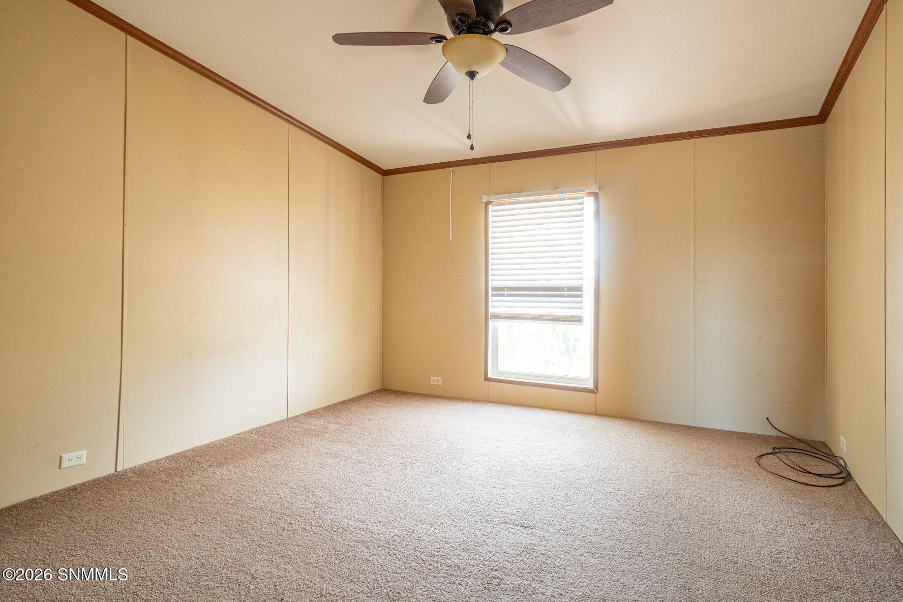 1033 Oasis Drive Property Photo 30