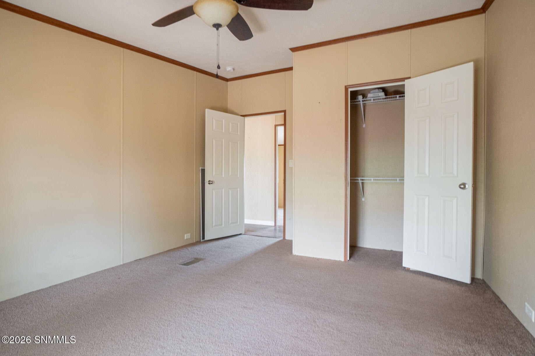 1033 Oasis Drive Property Photo 31