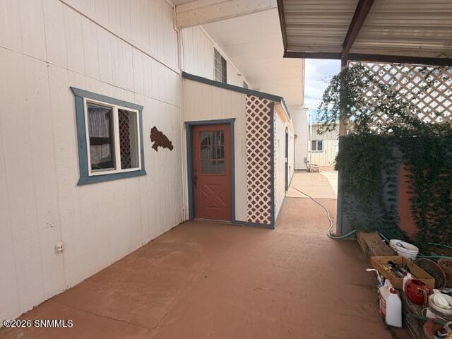 98 Jim Day Lane Property Photo 6