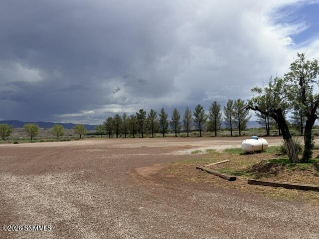 98 Jim Day Lane Property Photo 11