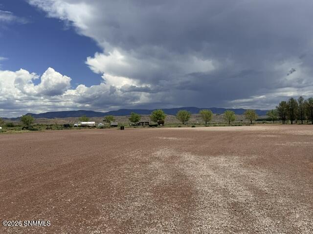 98 Jim Day Lane Property Photo 12