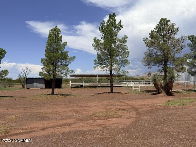 98 Jim Day Lane Property Photo 13