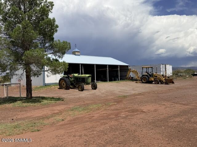 98 Jim Day Lane Property Photo 14