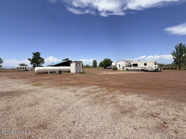 98 Jim Day Lane Property Photo 15