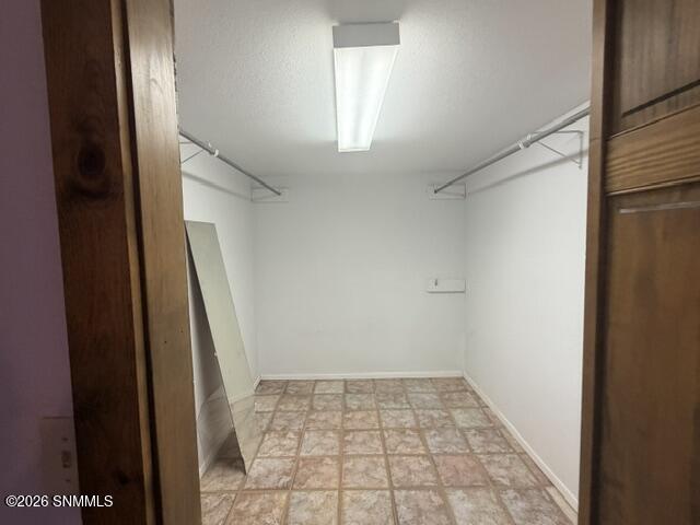 98 Jim Day Lane Property Photo 29