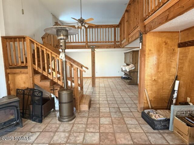 98 Jim Day Lane Property Photo 33