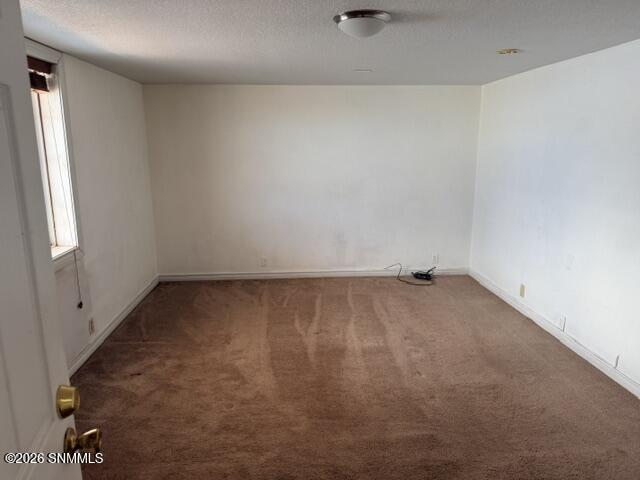 98 Jim Day Lane Property Photo 34