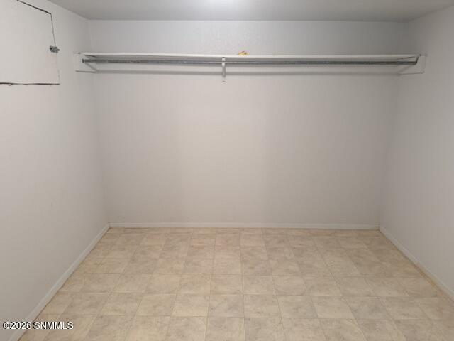 98 Jim Day Lane Property Photo 35