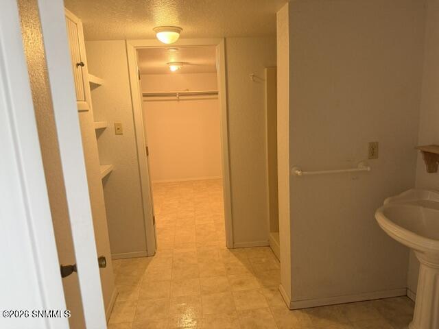 98 Jim Day Lane Property Photo 37