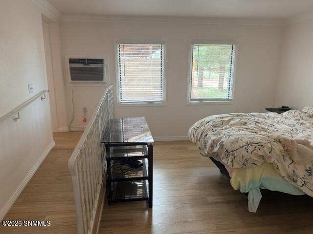 98 Jim Day Lane Property Photo 43
