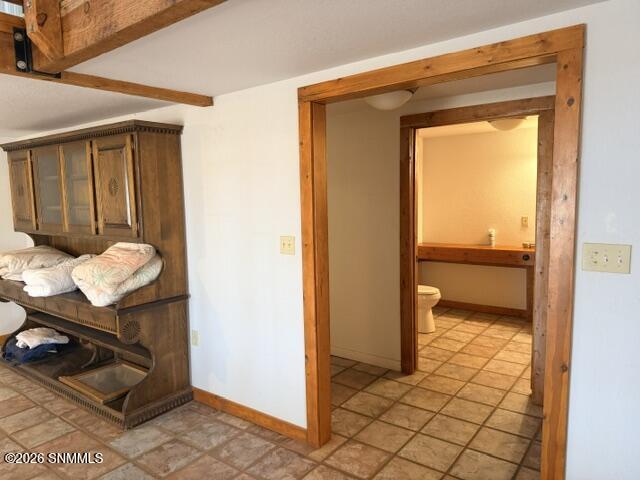 98 Jim Day Lane Property Photo 44