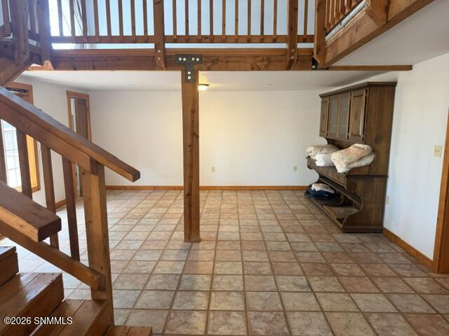 98 Jim Day Lane Property Photo 45