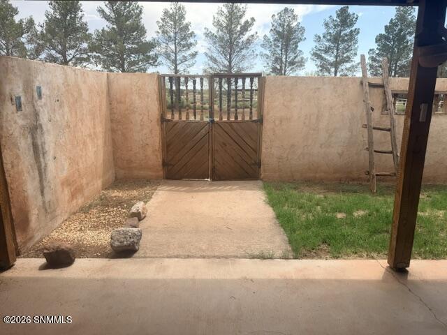 98 Jim Day Lane Property Photo 46