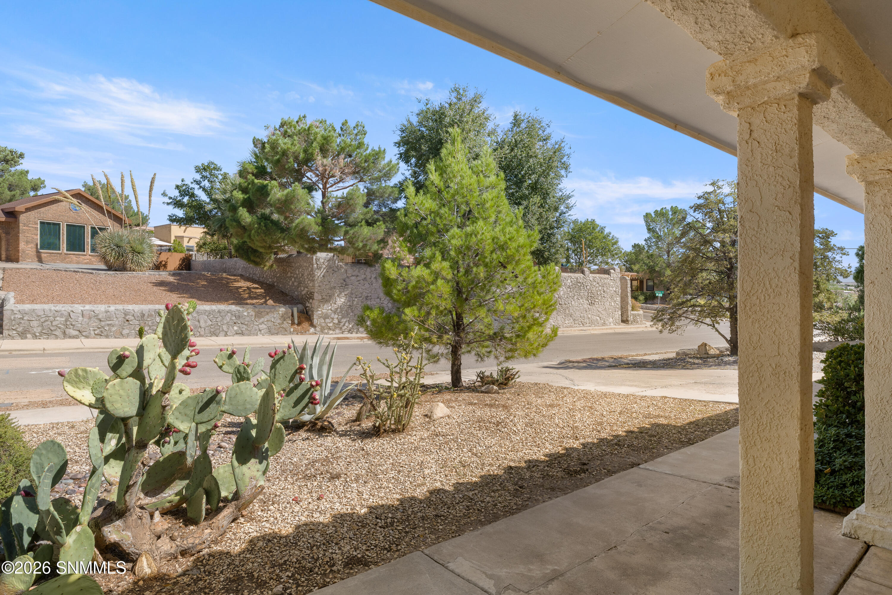 2253 Cimarron Drive Property Photo 8