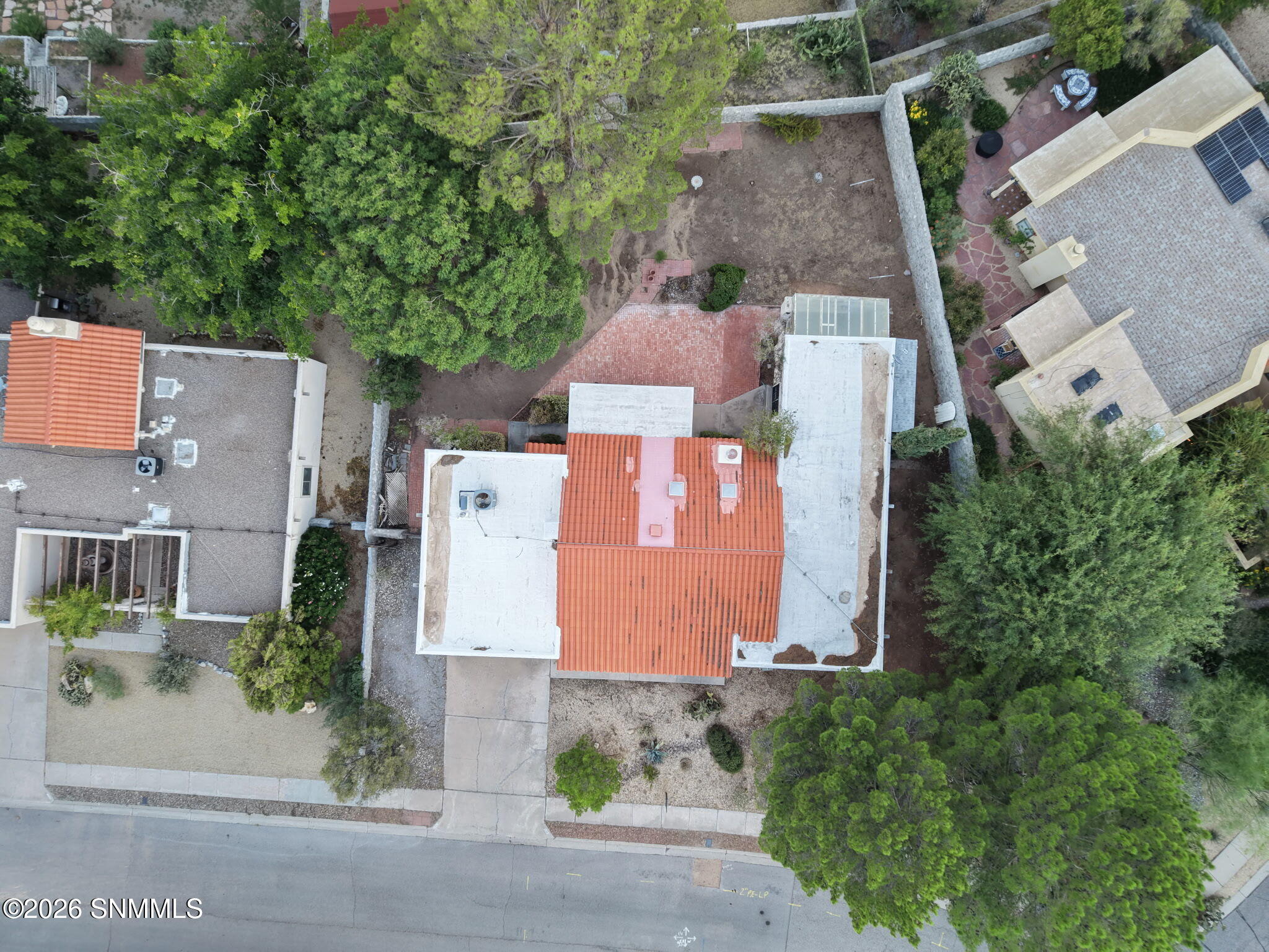 2253 Cimarron Drive Property Photo 10