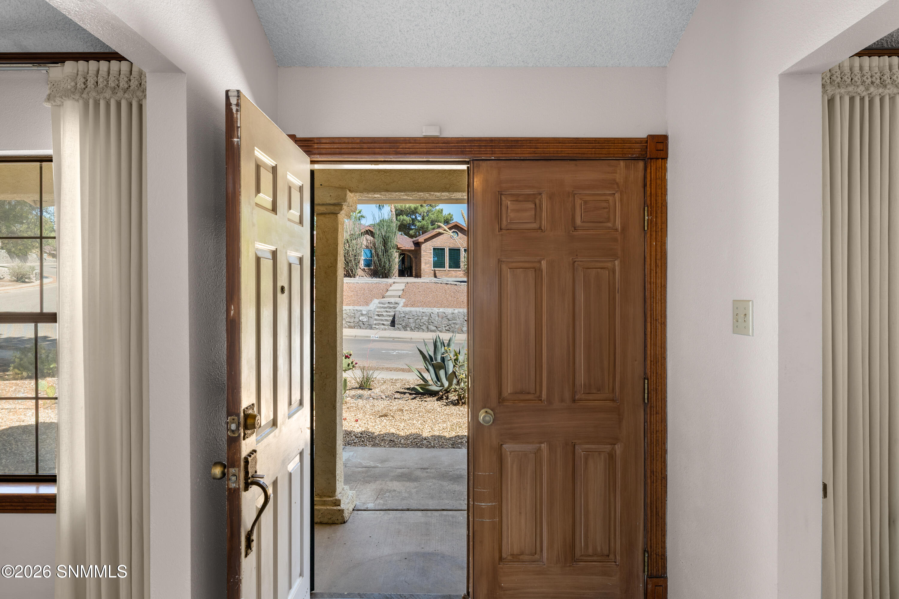 2253 Cimarron Drive Property Photo 11