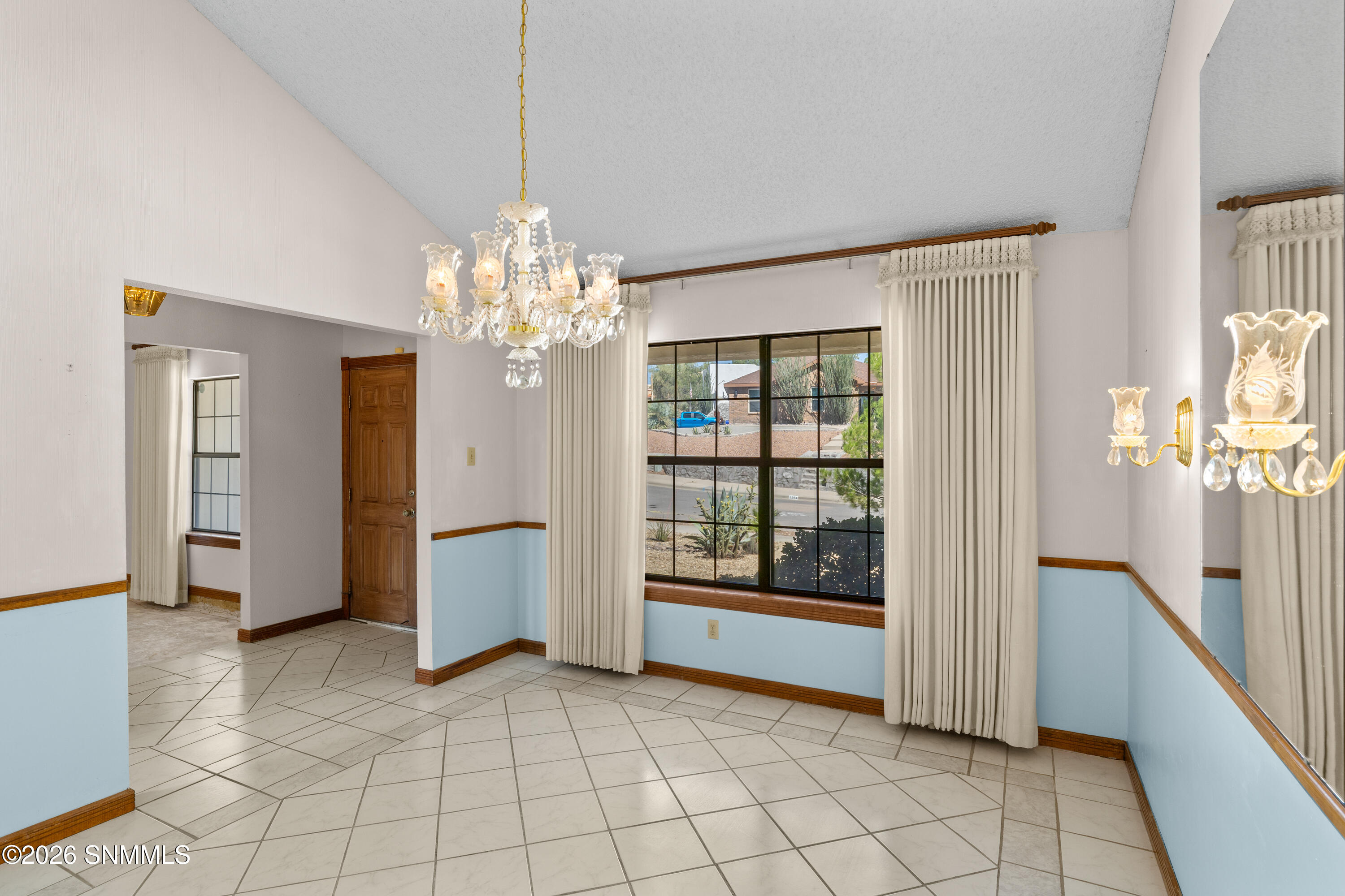 2253 Cimarron Drive Property Photo 12