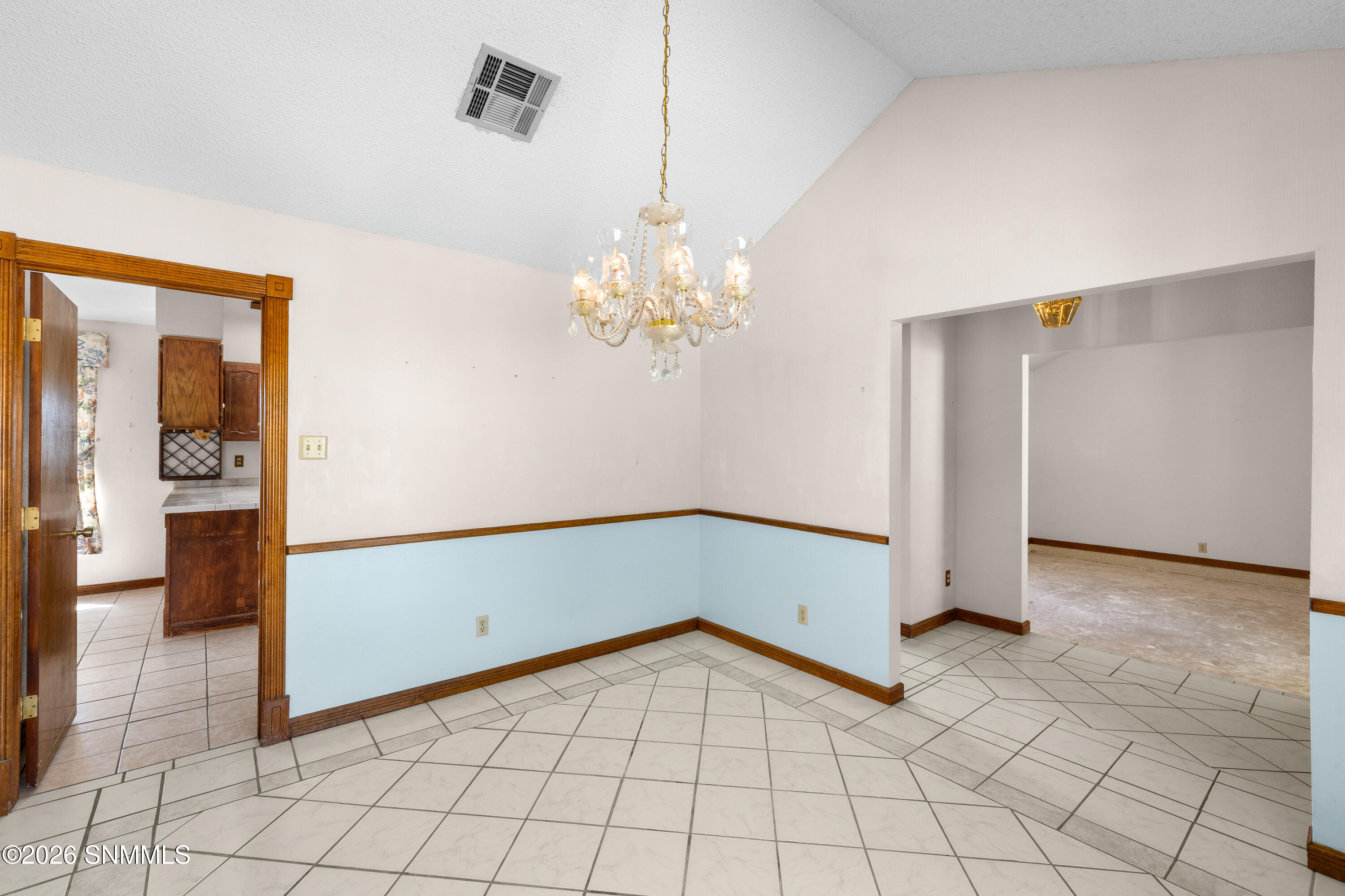 2253 Cimarron Drive Property Photo 13