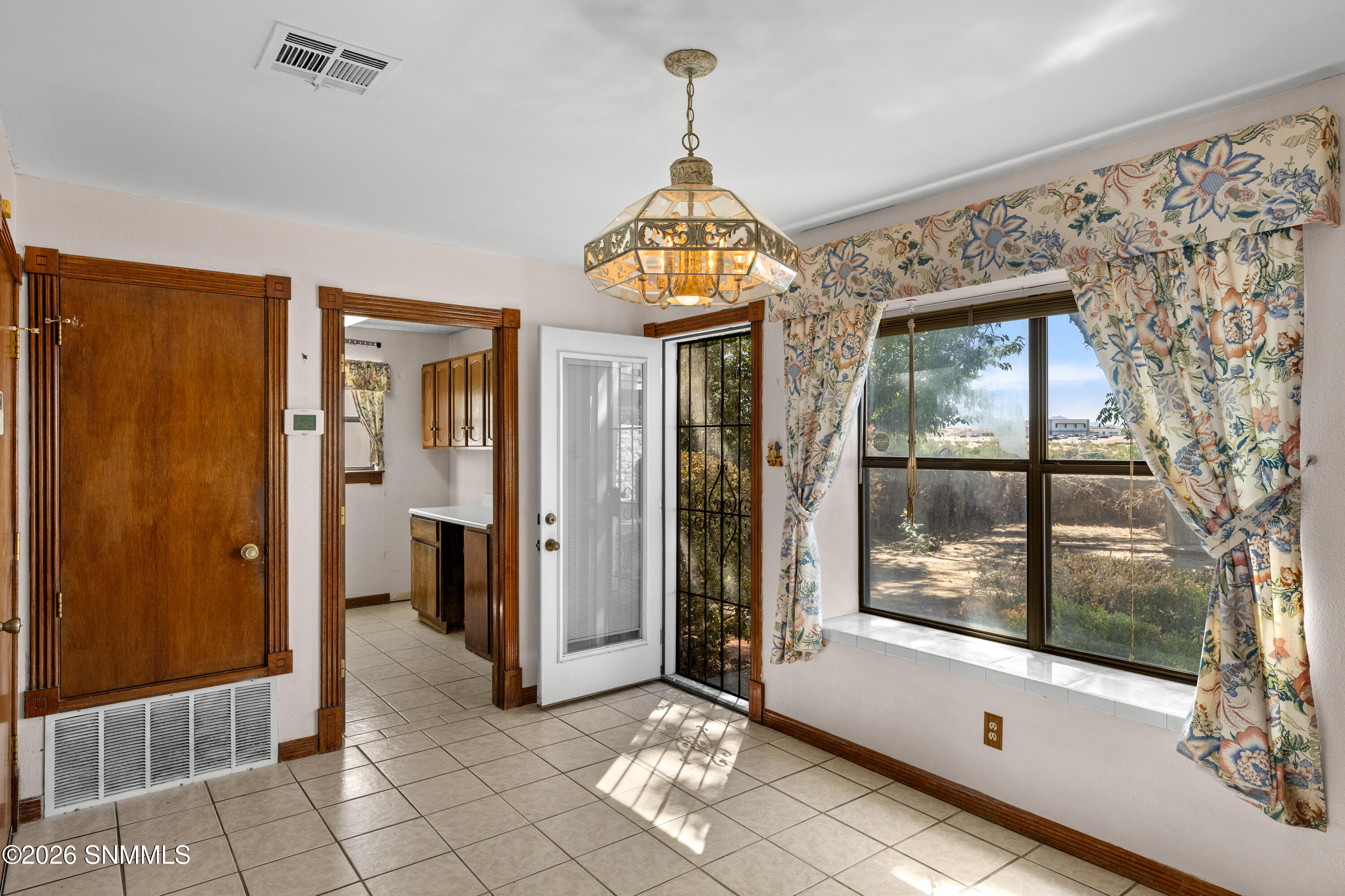 2253 Cimarron Drive Property Photo 15