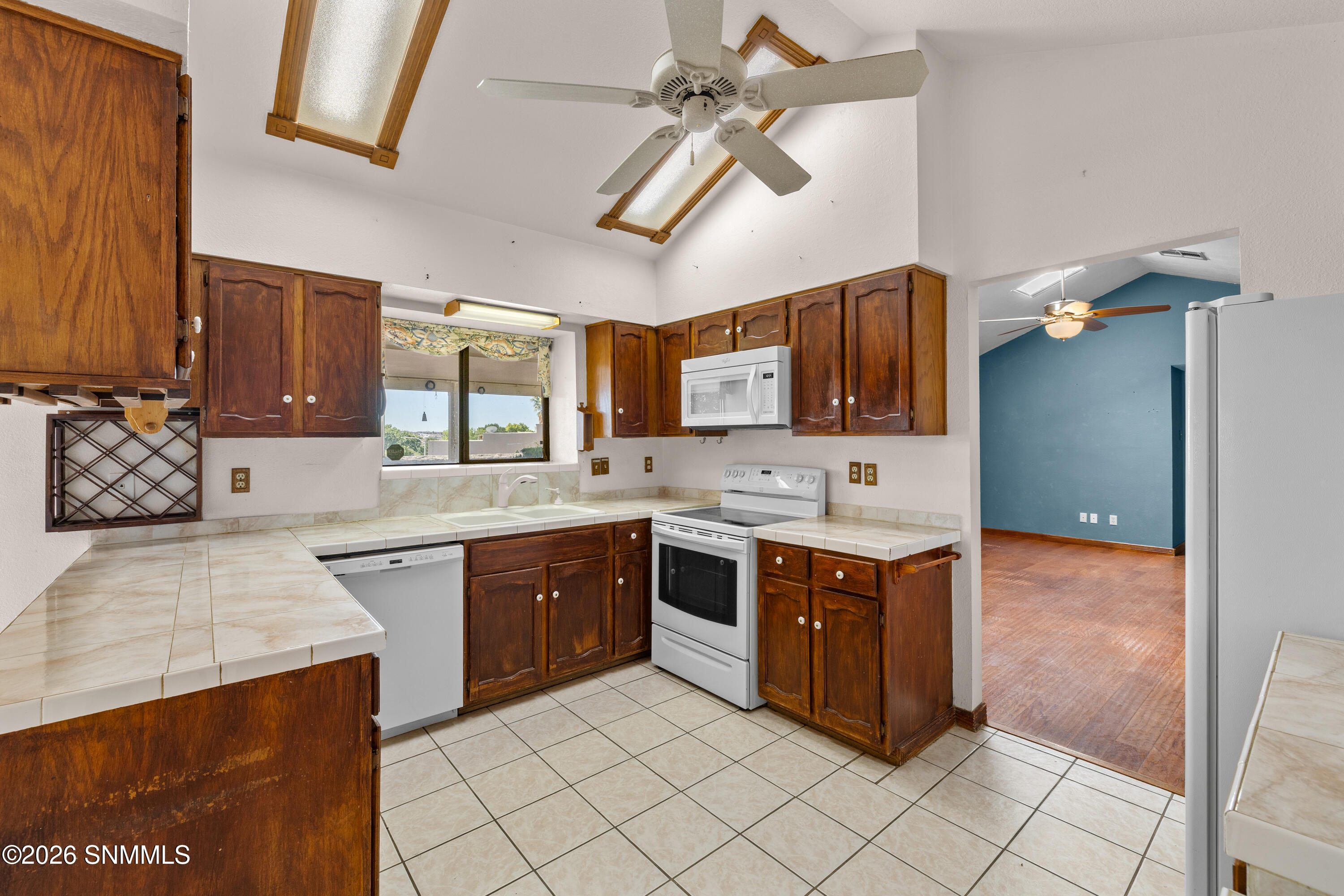 2253 Cimarron Drive Property Photo 16
