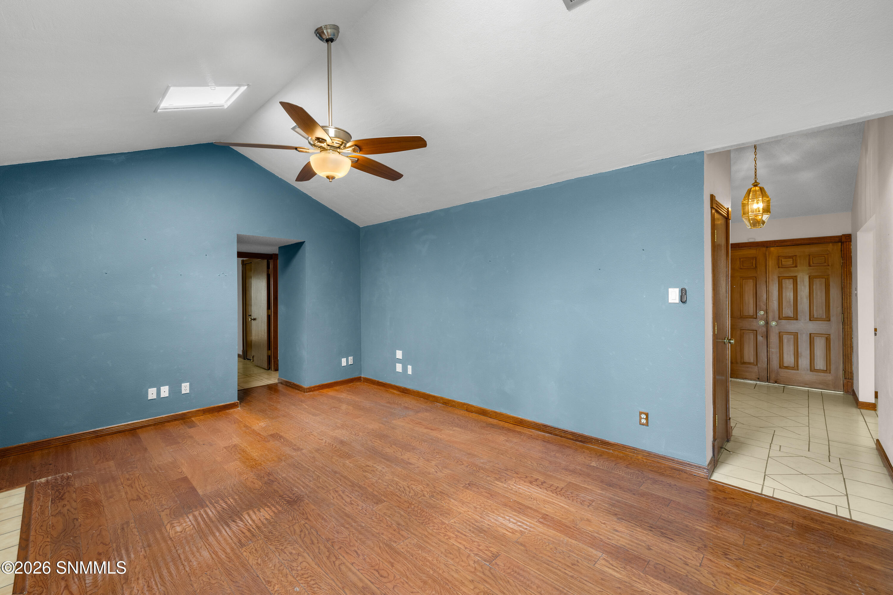 2253 Cimarron Drive Property Photo 18