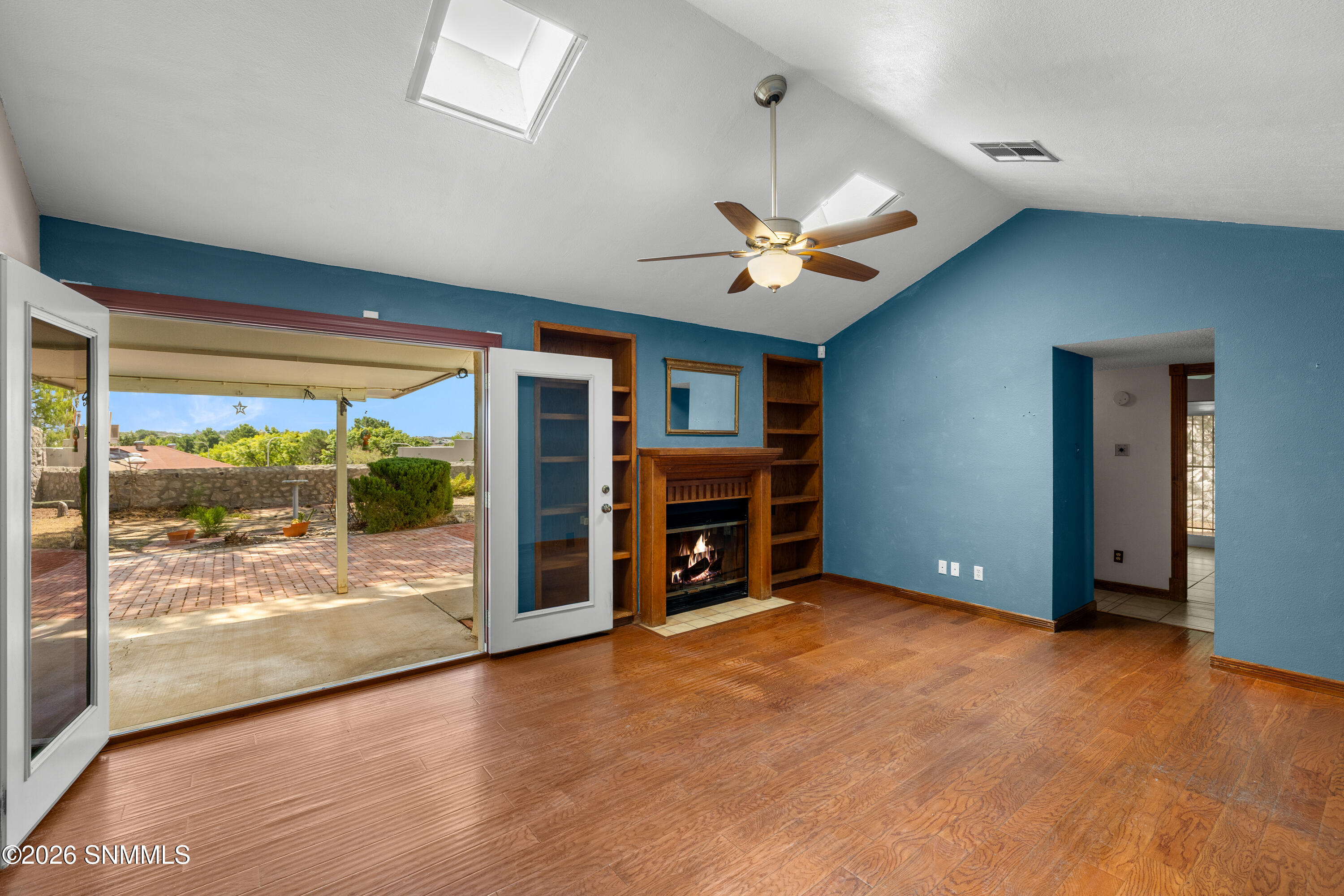 2253 Cimarron Drive Property Photo 19
