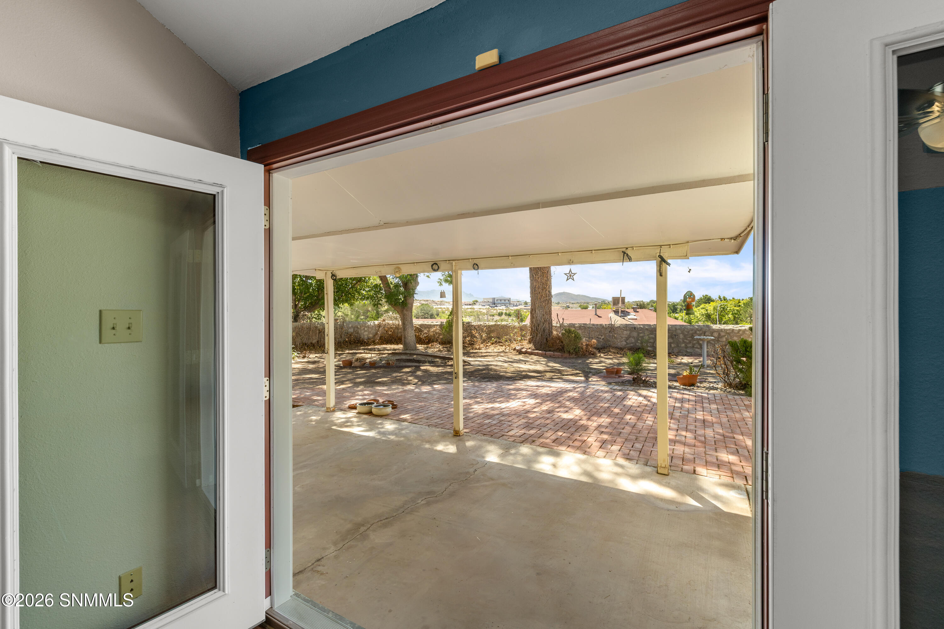 2253 Cimarron Drive Property Photo 20