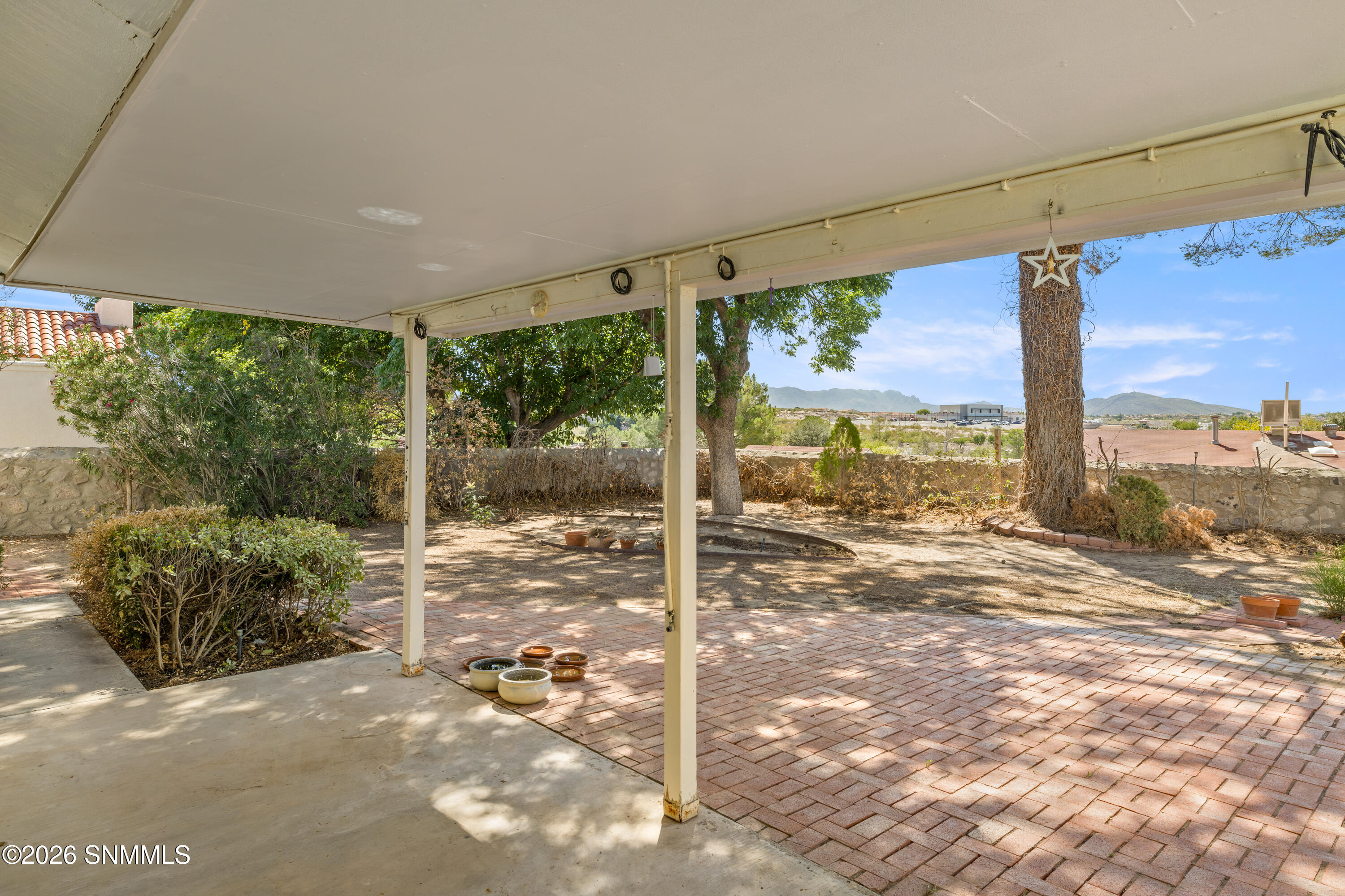 2253 Cimarron Drive Property Photo 21