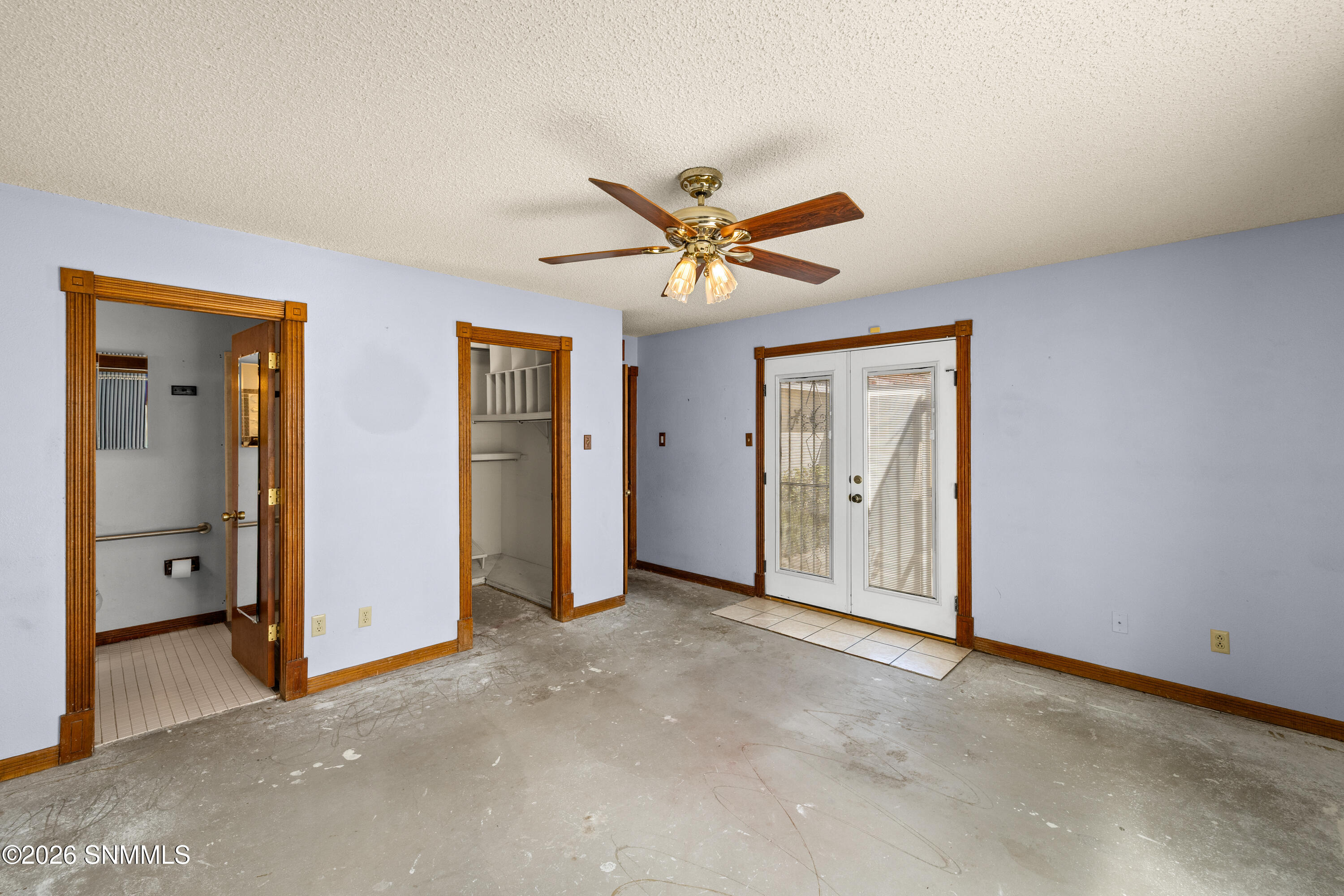 2253 Cimarron Drive Property Photo 22