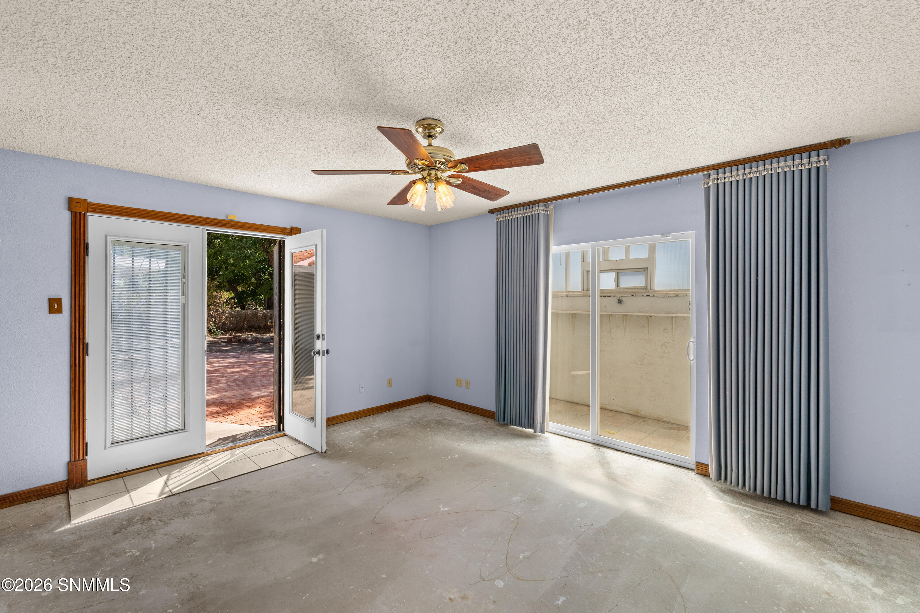 2253 Cimarron Drive Property Photo 23