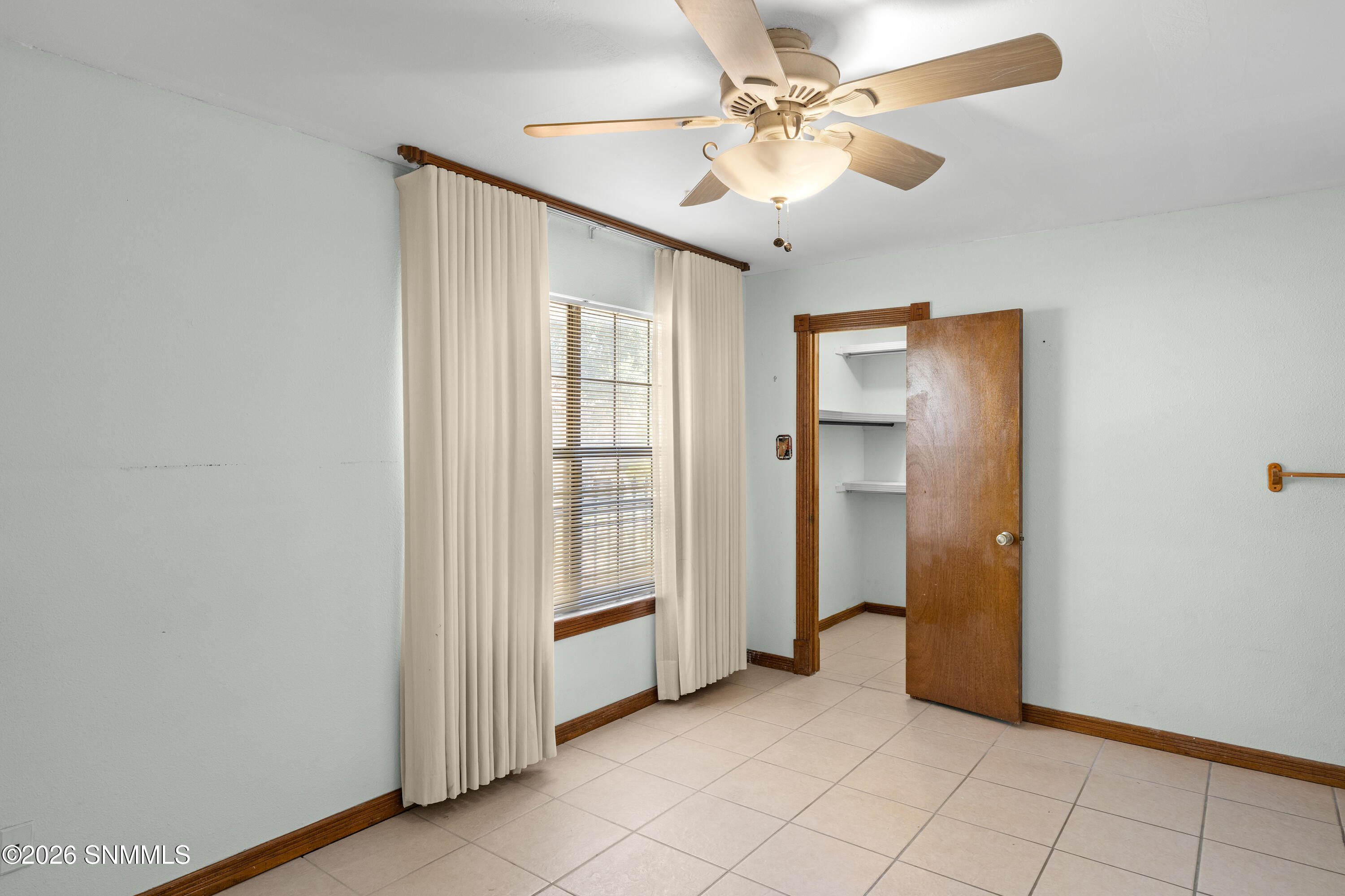 2253 Cimarron Drive Property Photo 25