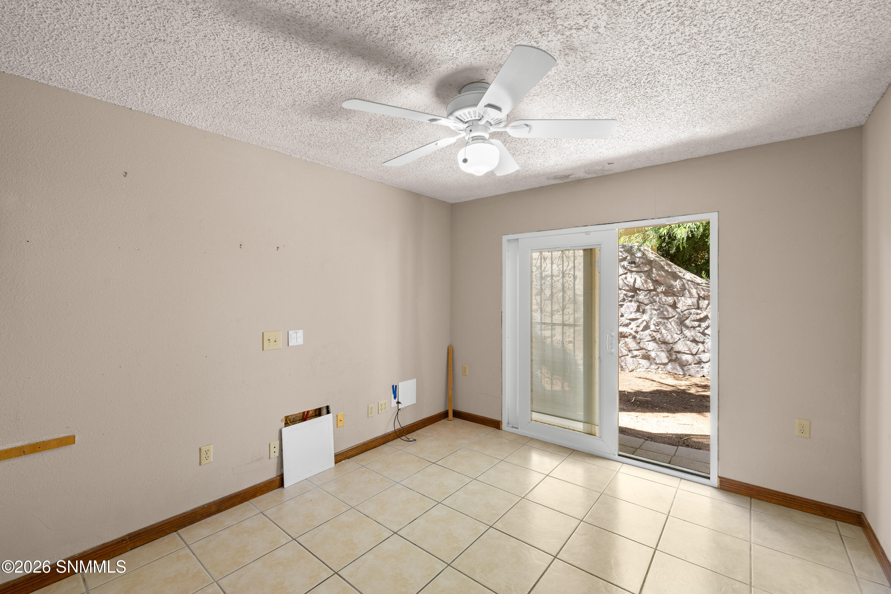 2253 Cimarron Drive Property Photo 26