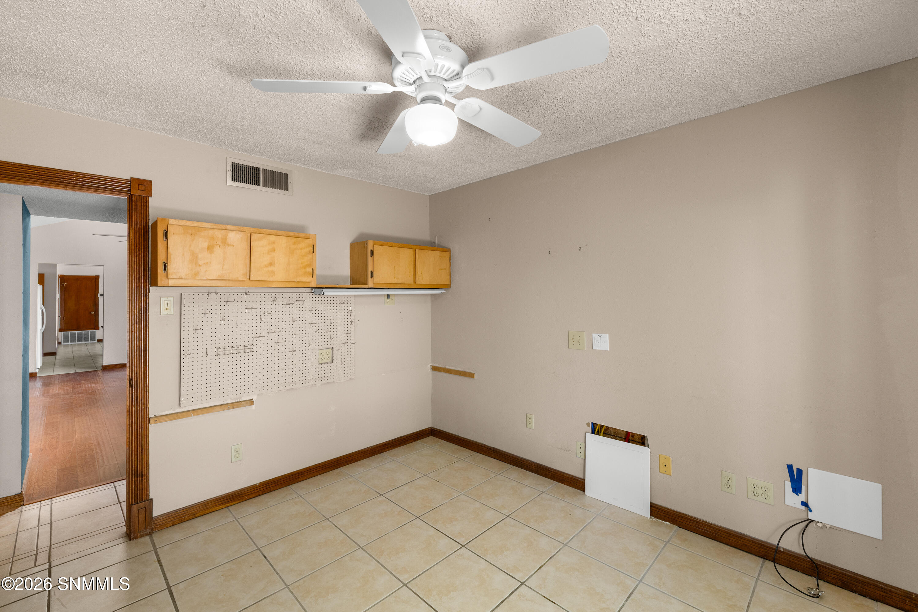 2253 Cimarron Drive Property Photo 27