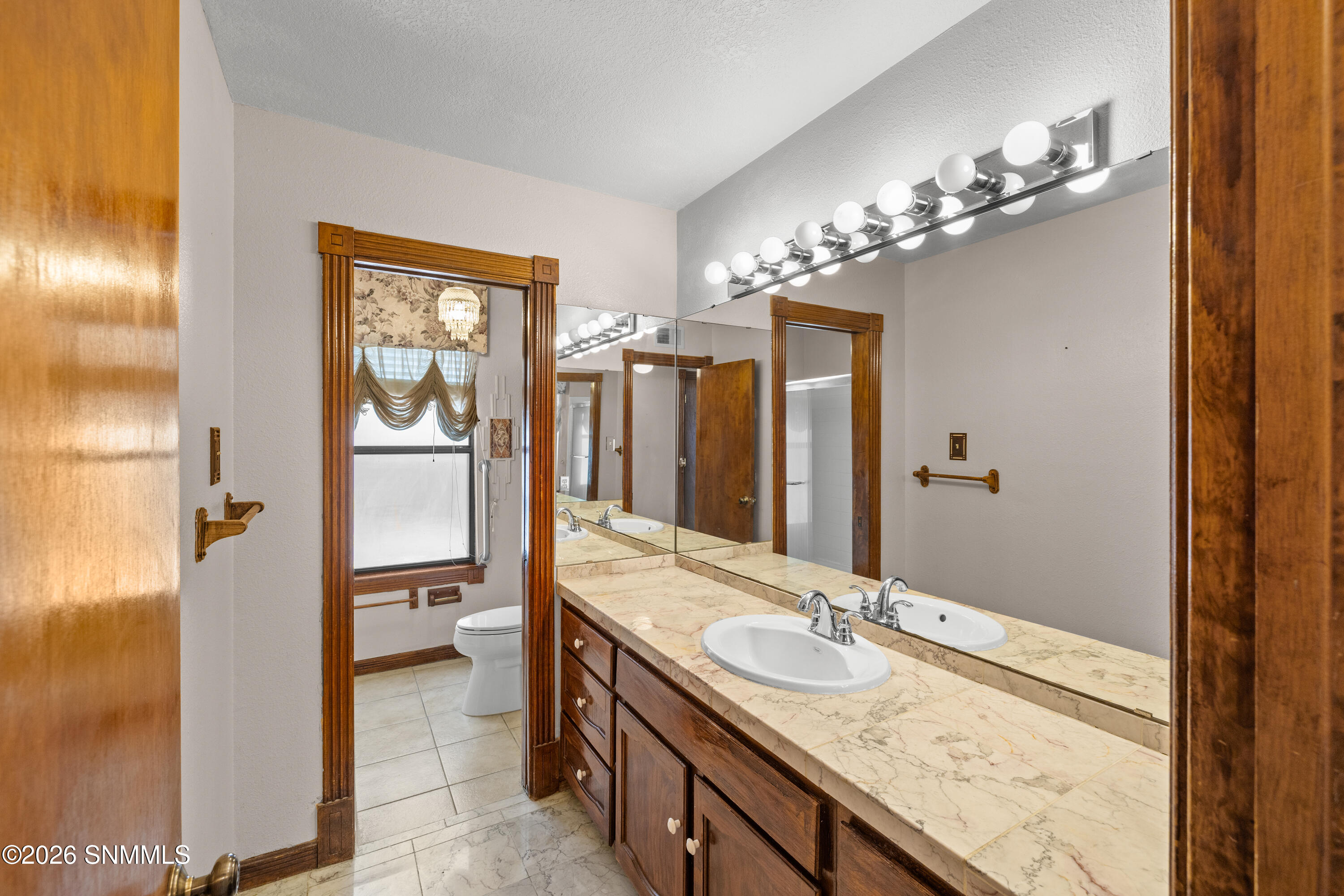 2253 Cimarron Drive Property Photo 28
