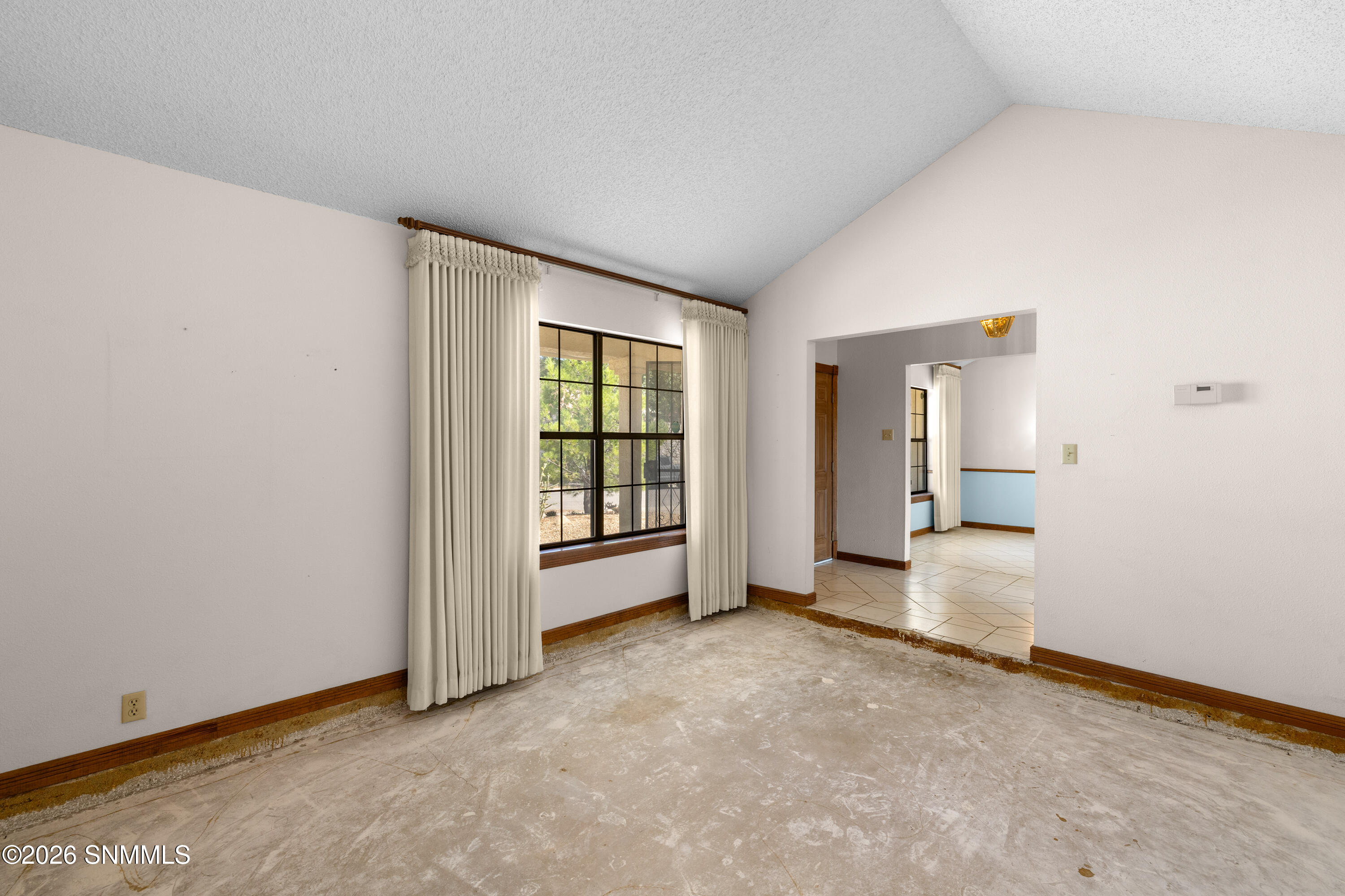 2253 Cimarron Drive Property Photo 30